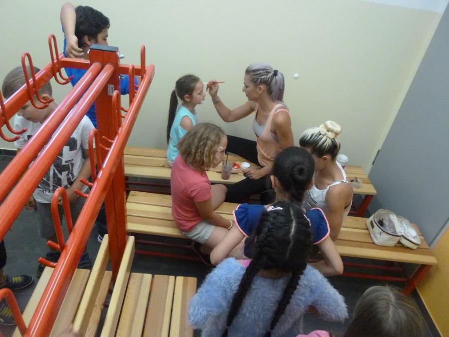 Bild der Galerie