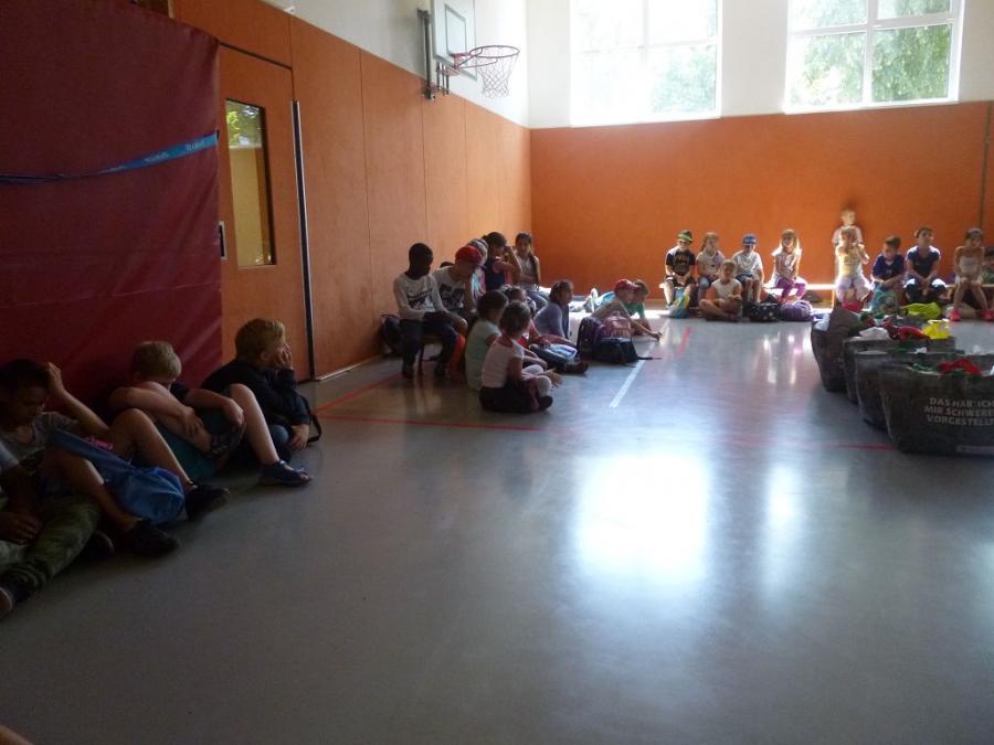 Bild der Galerie