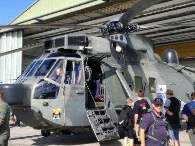 Foto des Albums: Kreiszeltlager 2018 in Dorum-Neufeld
