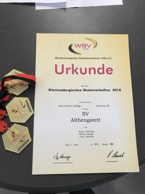 Siegerurkunde Spopi  (Bild vergr&ouml;&szlig;ern)