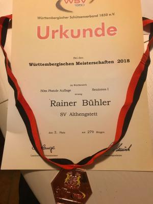 Siegerurkunde FP  (Bild vergr&ouml;&szlig;ern)