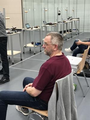 Ralf  (Bild vergr&ouml;&szlig;ern)