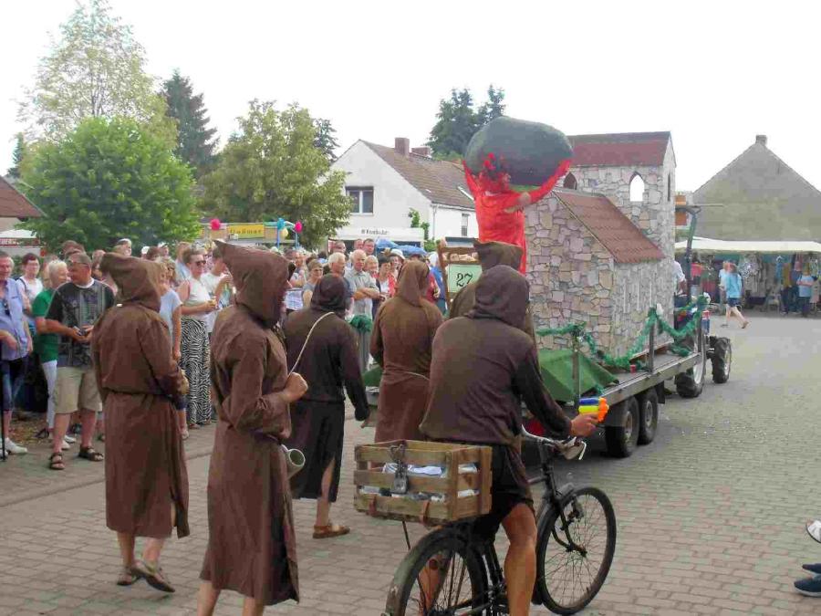 Bild der Galerie