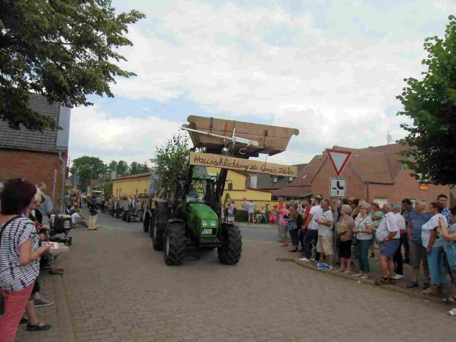 Bild der Galerie
