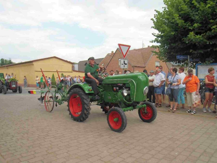 Bild der Galerie