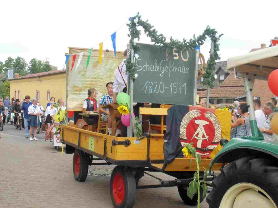 Bild der Galerie