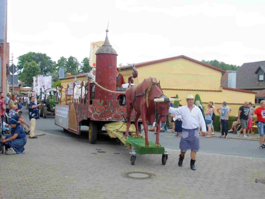 Bild der Galerie