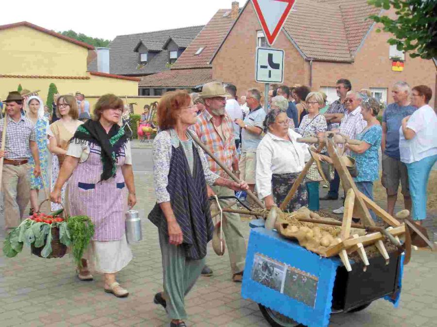 Bild der Galerie