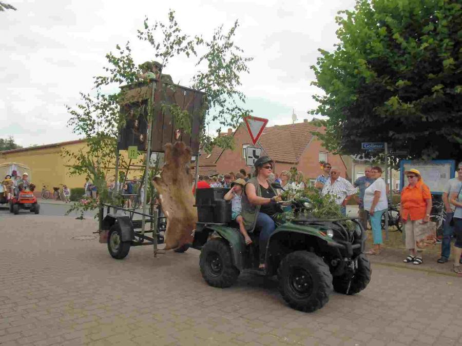 Bild der Galerie