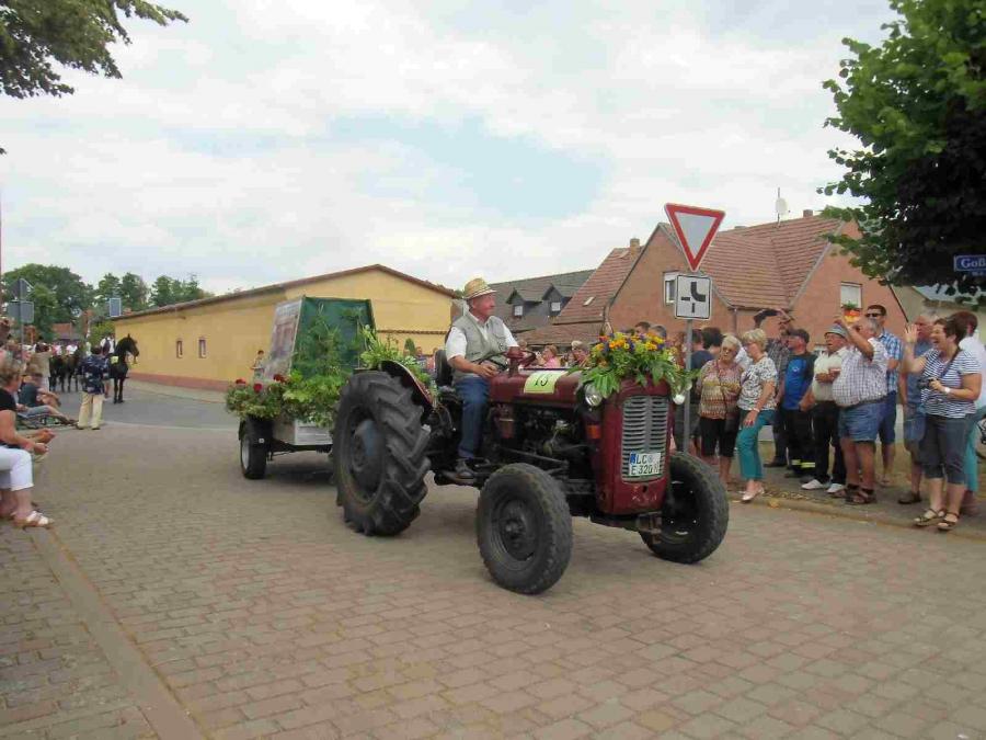 Bild der Galerie