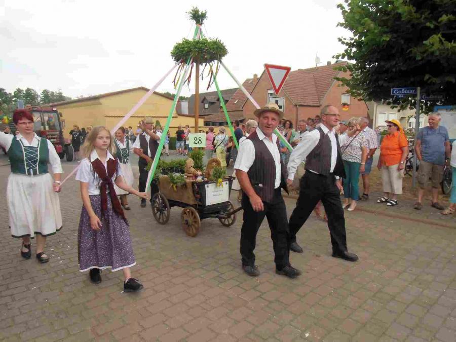 Bild der Galerie
