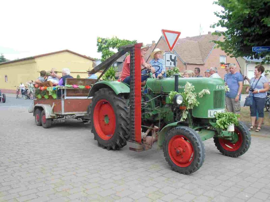 Bild der Galerie
