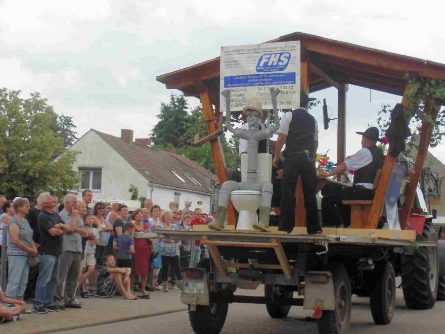 Bild der Galerie