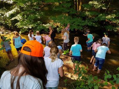 Foto des Albums: Abschluss-4b