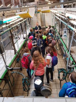 Foto des Albums: Abschluss-4b