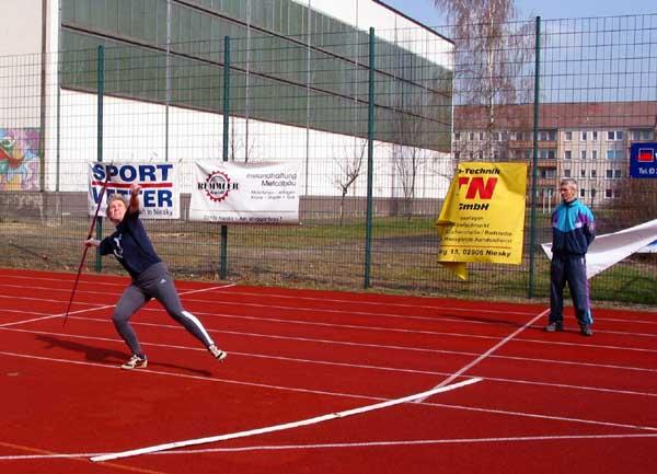 Bild: Silvia Schmidt