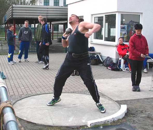 Bild: Sören Voigt