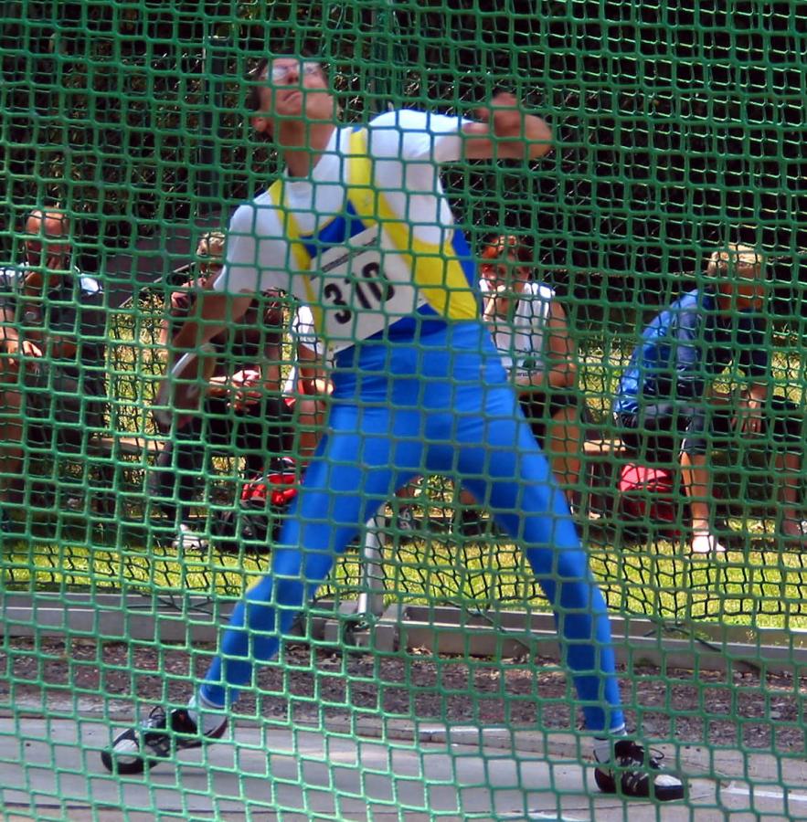 Bild: Stefan Kuch