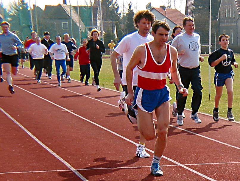 Bild: Lauf 6 Roland Höppner-Sieger