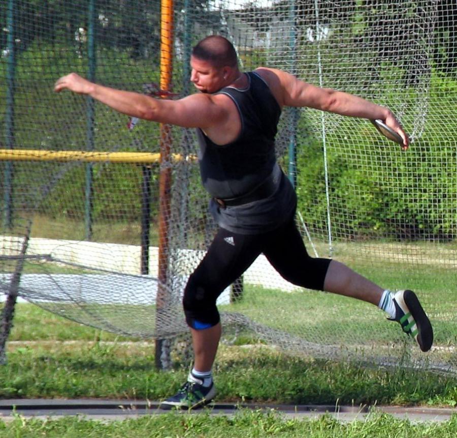Bild: Sören Voigt