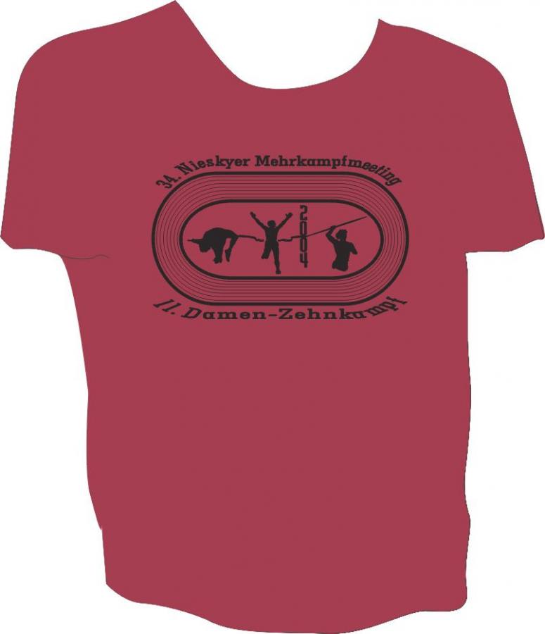 Bild: T-Shirt