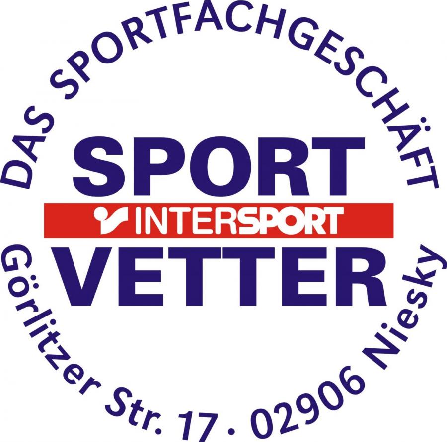Bild: Vetter-Sponsor