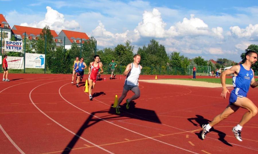Bild: 1500m M35