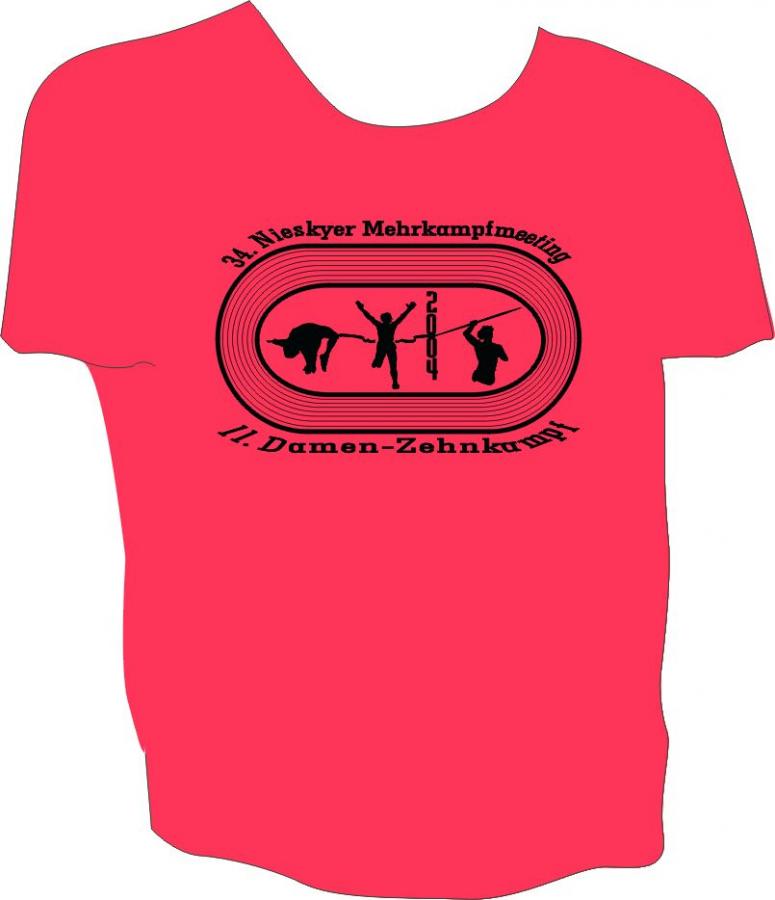 Bild: T-Shirt