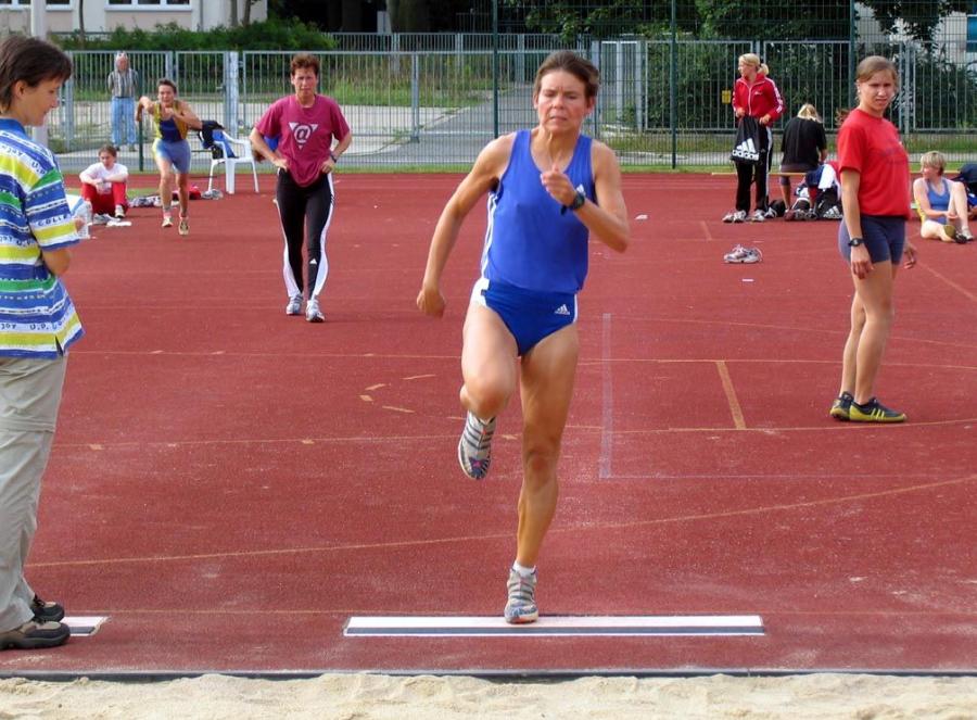 Bild: silvia Christoph SE Frauen
