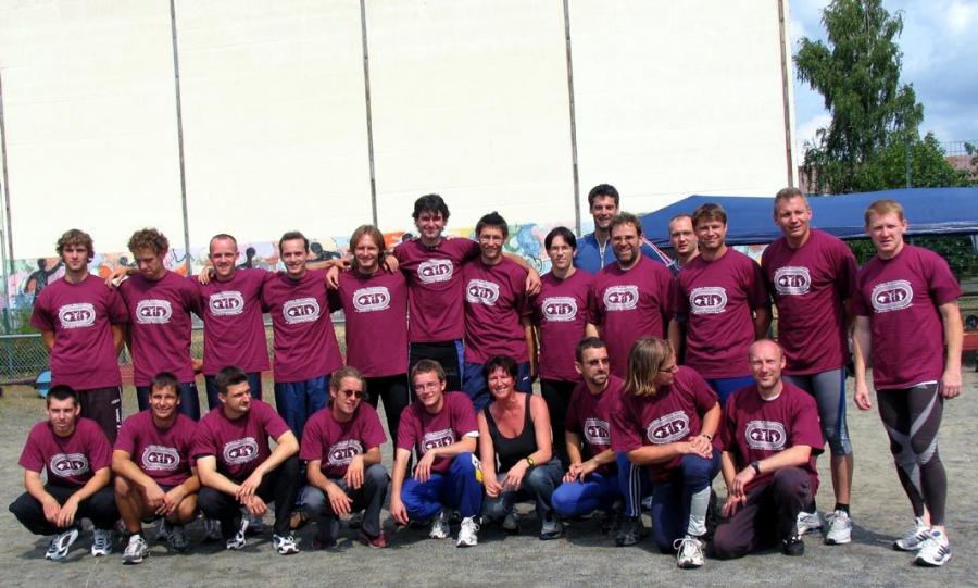 Bild: Männer-M30-35 Riege