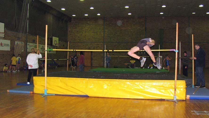 Bild: Roger Kalok 1,60m