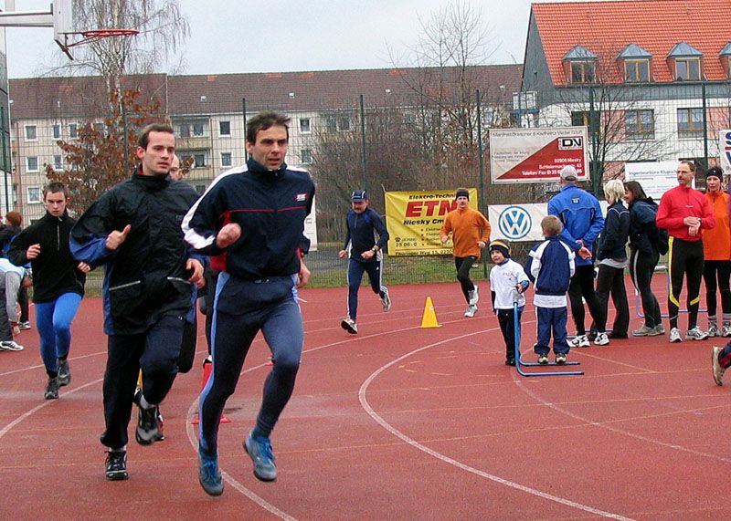 Bild: Lauf