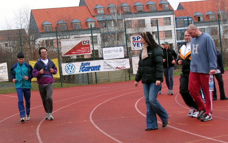 Bild: Nachlese