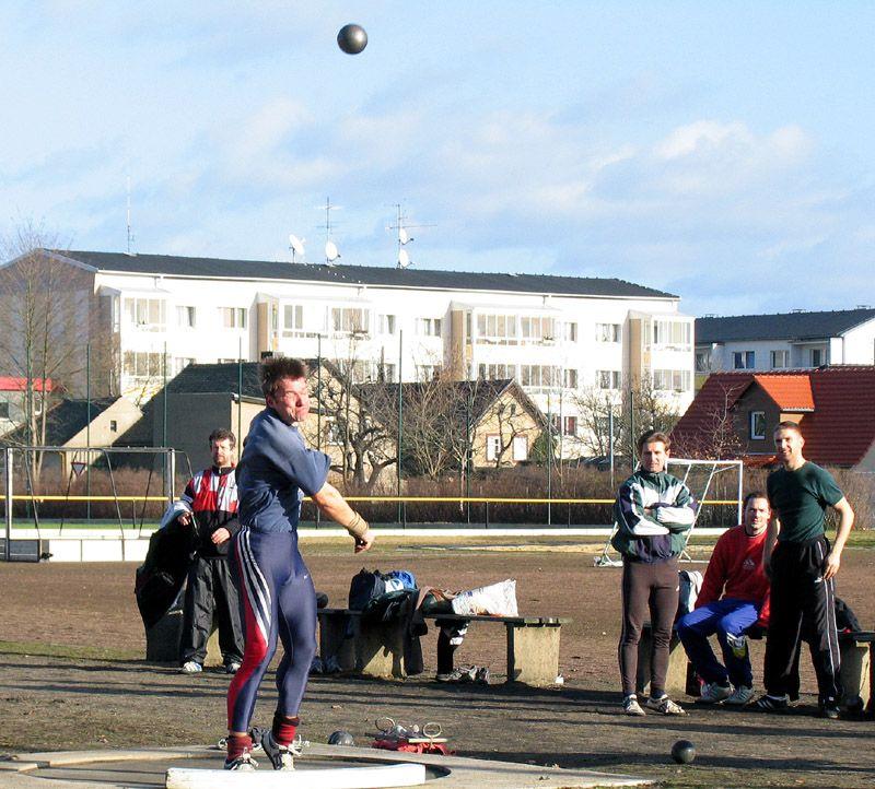 Bild: Thomas Lebsa