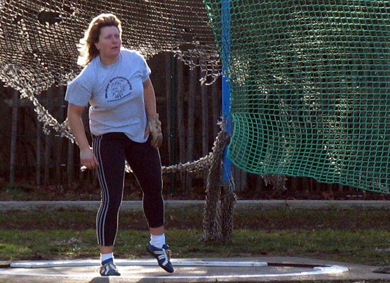 Bild: Anke Kalbaß Hammer