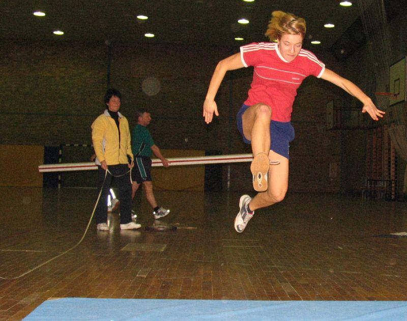 Bild: Nicole Hoppenz