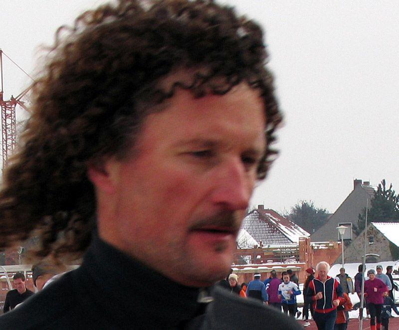 Bild: Mario Kießlich