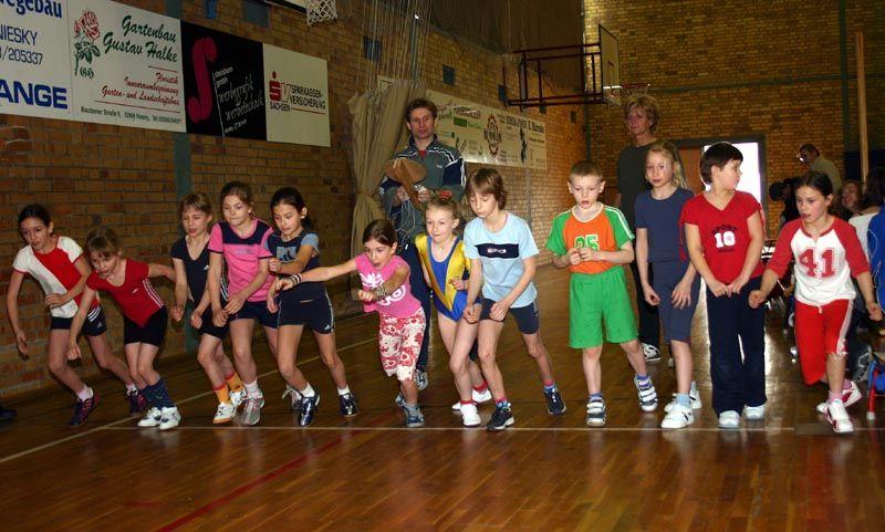Bild: Schüler D