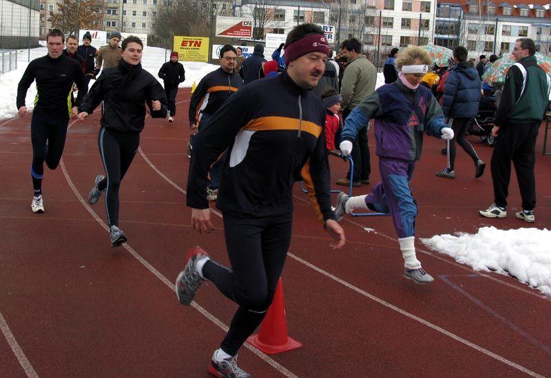 Bild: Lauf