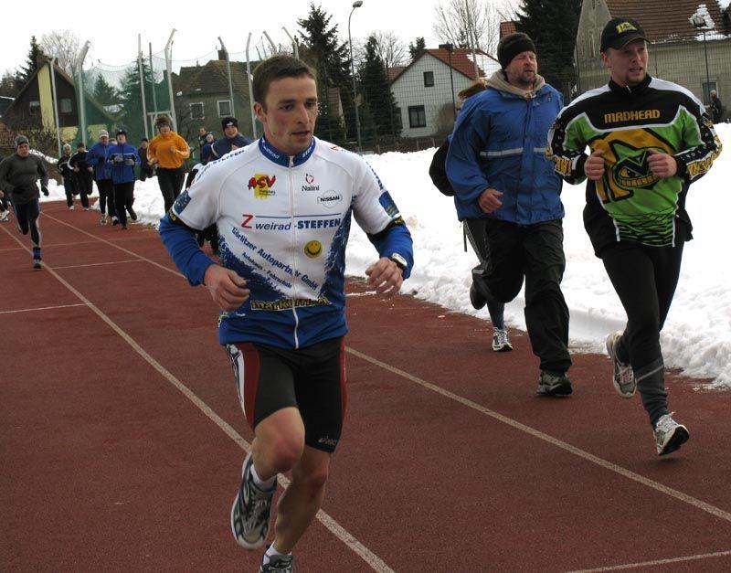 Bild: Ingo Queiser