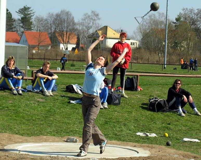 Bild: Conny Walter