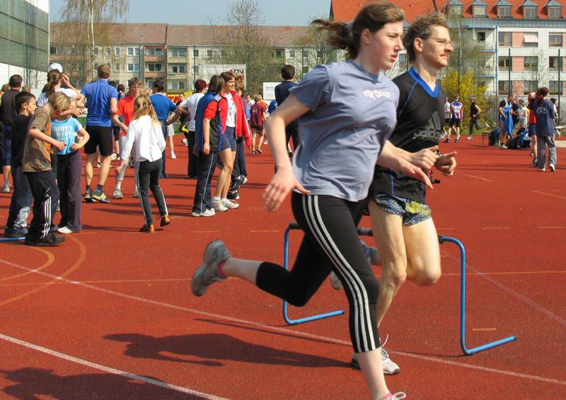 Bild: Kristin Zimmermann