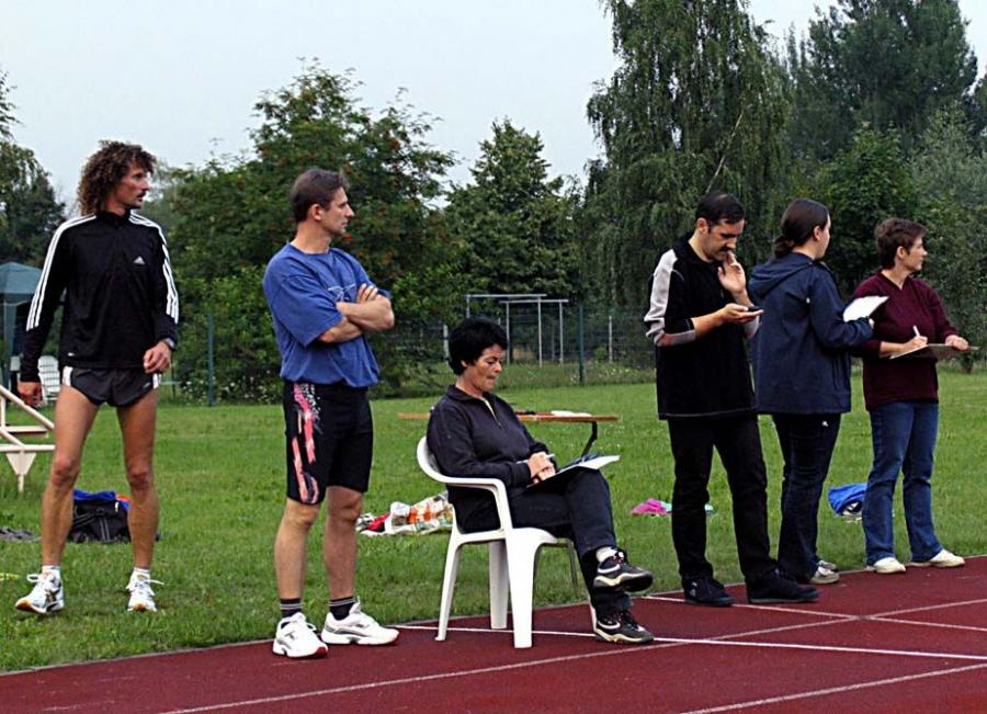 Bild: Lauf