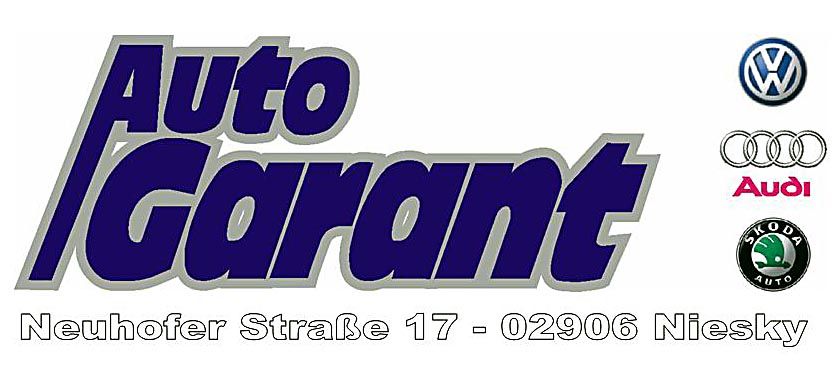 Bild: V3 Sponsor