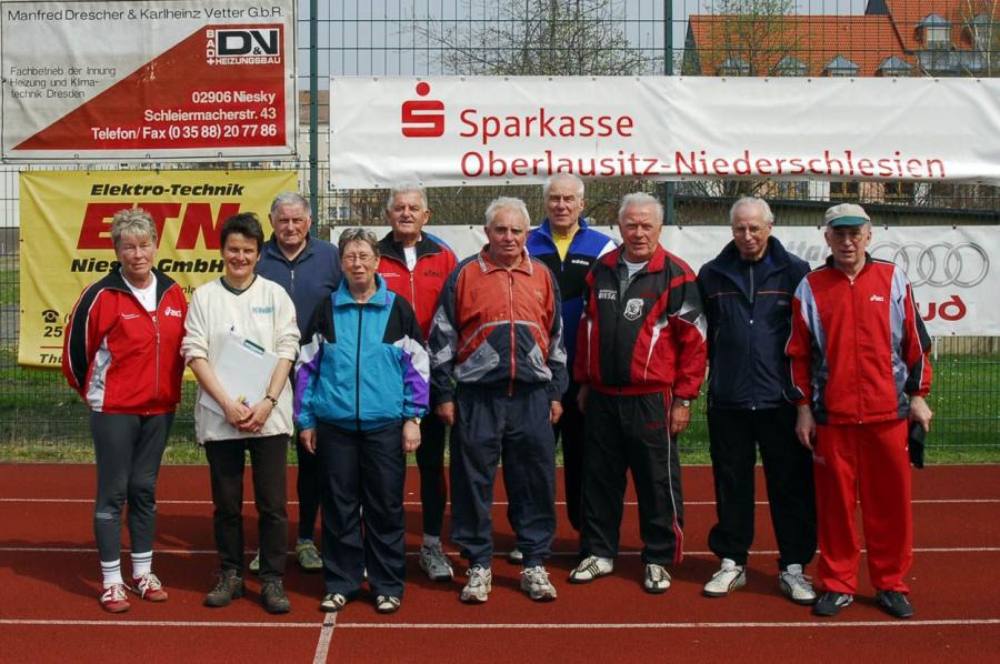 Bild: 4 Oldies