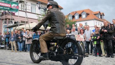 Foto des Albums: 2017 - Präsentation der Fahrzeuge