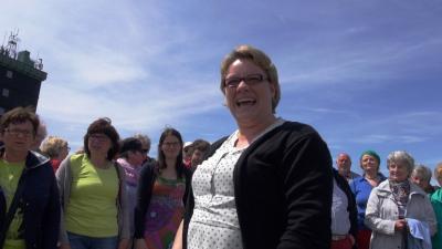 Foto des Albums: 2015 Tagesfahrt zum Brocken