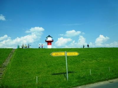 Foto des Albums: 2014 Altes Land