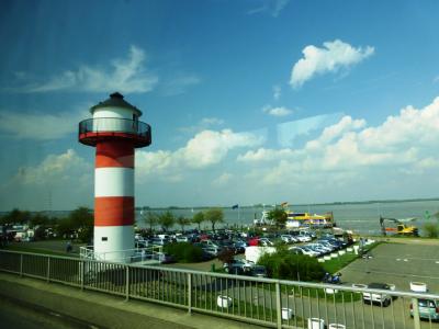 Foto des Albums: 2014 Altes Land