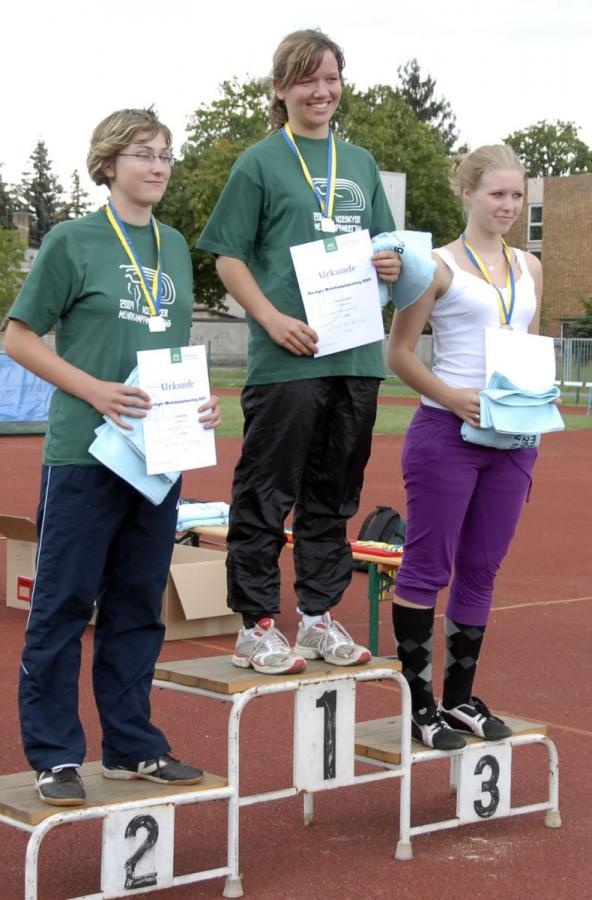 Bild: SE- W14